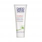 Dado Sens Extroderm Crème Intensive 50 ml