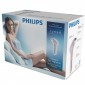 Philips Lumea Epilation à lumière intense pulsée définitive (IPL) SC2001