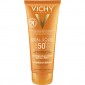 Vichy Ideal Soleil Lait Hydratant Visage et Corps SPF 50+ (300 ml)