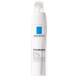 La Roche Posay Tolériane Ultra 0% 40 ml