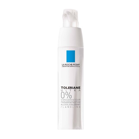 La Roche-Posay Tolériane Ultra 40 ml