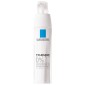 La Roche-Posay Tolériane Ultra 40 ml