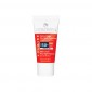 Bioscreen Ecran solaire spf50+ 50 ml