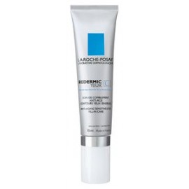 La Roche Posay Redermic c yeux 15 ml