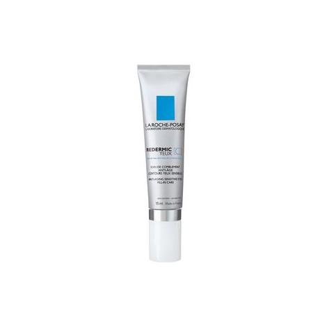 La Roche Posay Redermic c yeux 15 ml