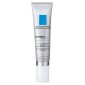 La Roche Posay Redermic c yeux 15 ml