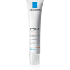 La Roche Posay Effaclar Duo+ Unifiant 40 ml light