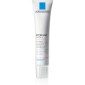 La Roche Posay Effaclar Duo+ Unifiant 40 ml