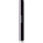 La Roche Posay Mascara Respectissime Volume 7.6 ml