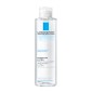 La Roche Posay Eau Micellaire Ultra 200 ml