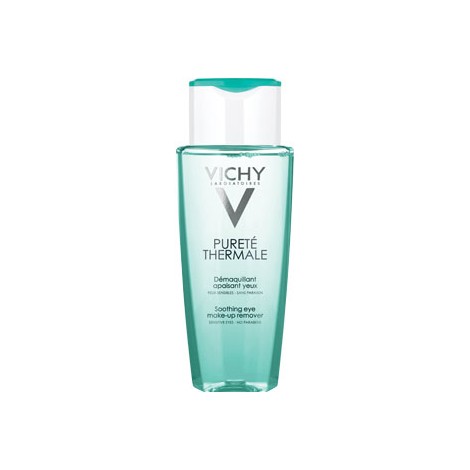 Vichy Lotion Tonique Peau Normale à mixtes 200ml