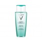 Vichy Lotion Tonique Peau Normale à mixtes 200ml