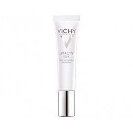 Vichy Liftactiv derme Source Yeux (15 ml)