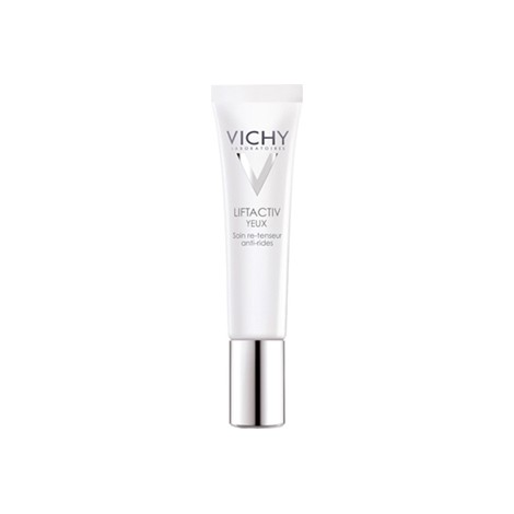 Vichy Liftactiv derme Source Yeux (15 ml)