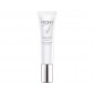 Vichy Liftactiv derme Source Yeux (15 ml)
