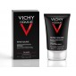 Vichy Sensi-Baume Après-Rasage Apaisant Tube 75 ml