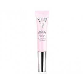 Vichy Idealia Yeux 15 ml