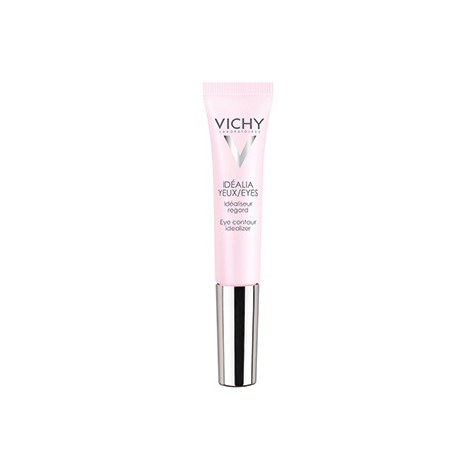 Vichy Idealia Yeux 15 ml