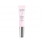 Vichy Idealia Yeux 15 ml