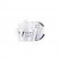 Vichy liftactiv suprême soin correction progressive peau sèche 50 ml