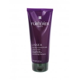 René furterer Shampooing Lissea (200 ml)