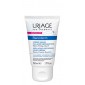 Uriage Crème Mains 50 ml