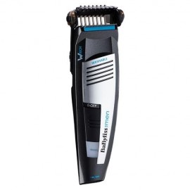 Babyliss Tondeuse Barbe (3 Jours) E846E