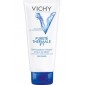 Vichy Pureté Thermale Démaquillant Intégral 300ml