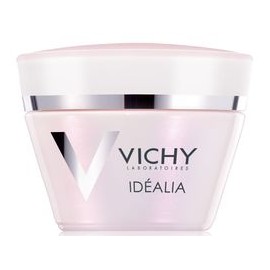 Vichy Idéalia Peaux Sèches 50 ml