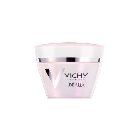 Vichy Idéalia Peaux Sèches 50 ml