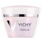 Vichy Idéalia Peaux Sèches 50 ml