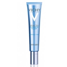 Vichy Liftactiv Advanced Filler 30 ml