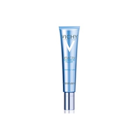 Vichy Liftactiv Advanced Filler 30 ml