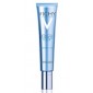 Vichy Liftactiv Advanced Filler 30 ml