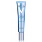 Vichy Liftactiv Advanced Filler 30 ml