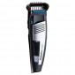Babyliss Tondeuse Barbe 3 Jours E846E