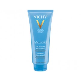 Vichy Idéal Soleil Lait apaisant après-soleil 300 ml