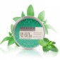 Attirance Exfoliant corps Menthe 300 g