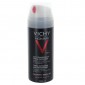 Vichy Homme 72 h Anti-transpirant Triple Diffusion 150 ml