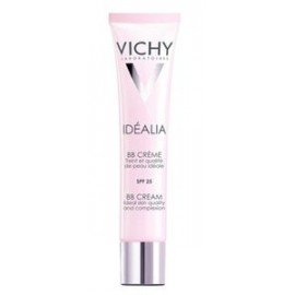 Vichy Idealia Bb Crème (40 Ml)