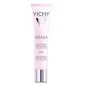 Vichy Idealia Bb Crème Medium (40 Ml)