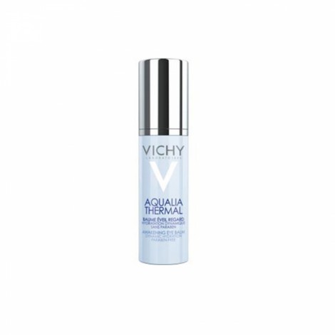 Vichy Aqualia Thermal Baume Eveil Regard 15 ml