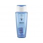 Vichy Dercos Mineral Doux Shampoing doux fortifiant 200 ml