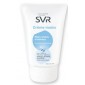 SVR Crème Mains Desséchées et Abîmées 50 ml