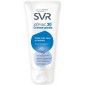 SVR Xérial® 30 Crème pieds très secs et abîmés (50 ml)