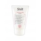 SVR Topialyse Crème mains Sèches 50 ml