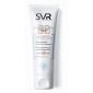 SVR Hydraliane BB Crème light spf20 Soin Hydratant Perfecteur de Peau 40 ml