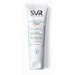 SVR Hydraliane BB Crème light spf20 Soin Hydratant Perfecteur de Peau 40 ml