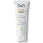 SVR Sebiaclear BB Light Crème SPF20 40 ml
