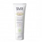 SVR Sebiaclear BB Light Crème SPF20 40 ml